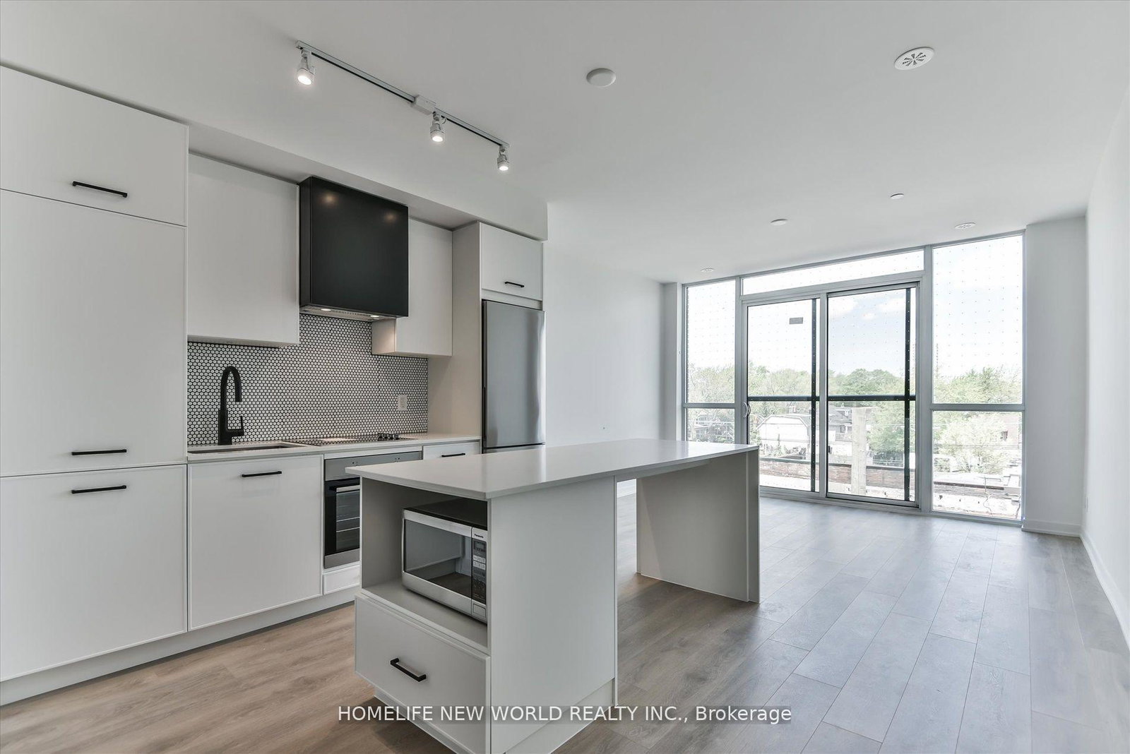 899-queen-street-e-toronto-ontario-e12894732