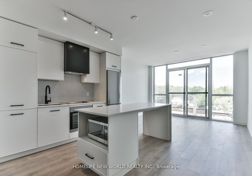 899-queen-street-e-toronto-ontario-e12894732