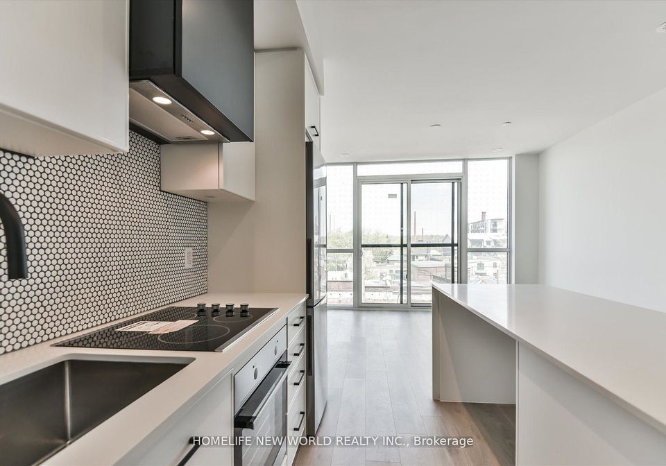899-queen-street-e-toronto-ontario-e12894732