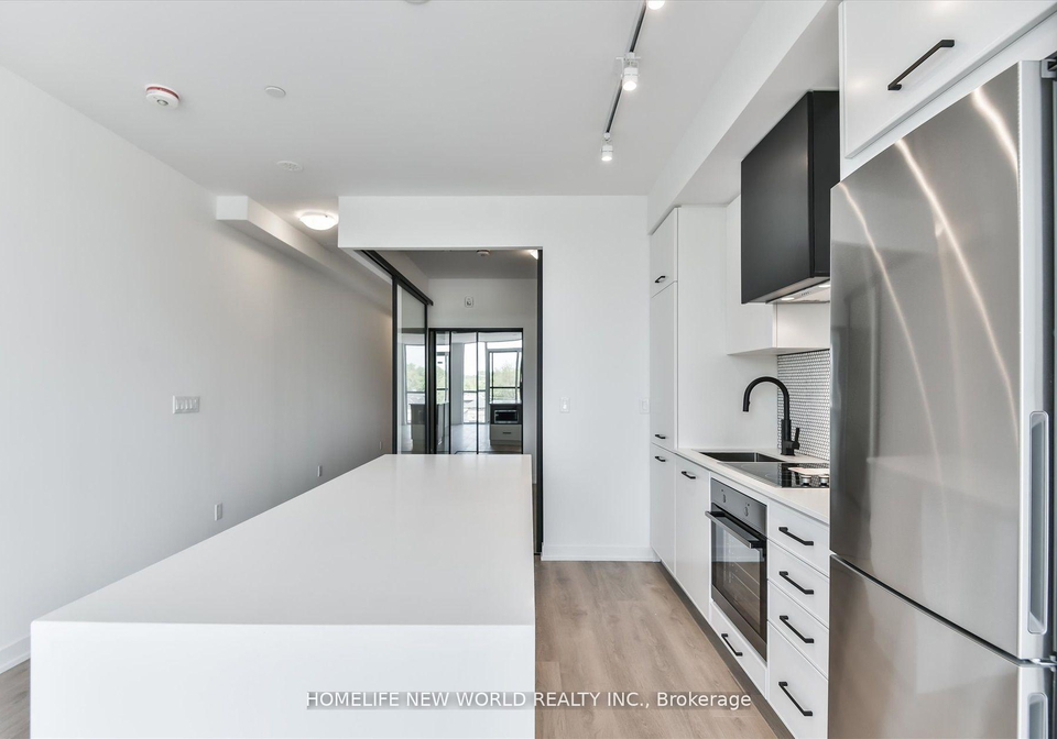 899-queen-street-e-toronto-ontario-e12894732
