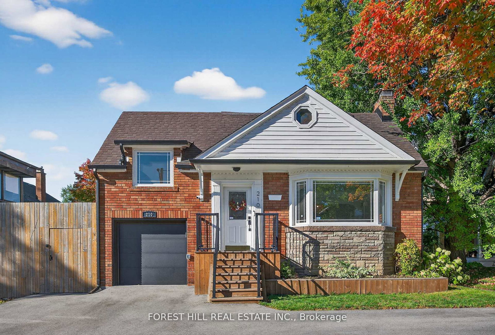 210-kendal-avenue-oshawa-ontario-e12894788