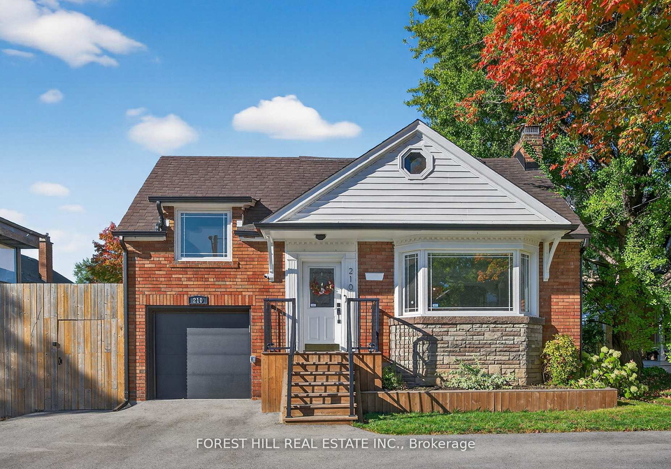 210-kendal-avenue-oshawa-ontario-e12894788