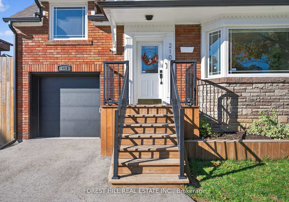 210-kendal-avenue-oshawa-ontario-e12894788