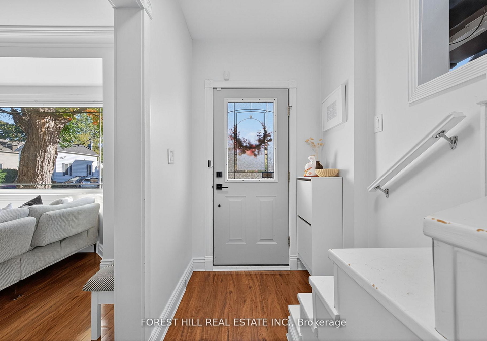210-kendal-avenue-oshawa-ontario-e12894788