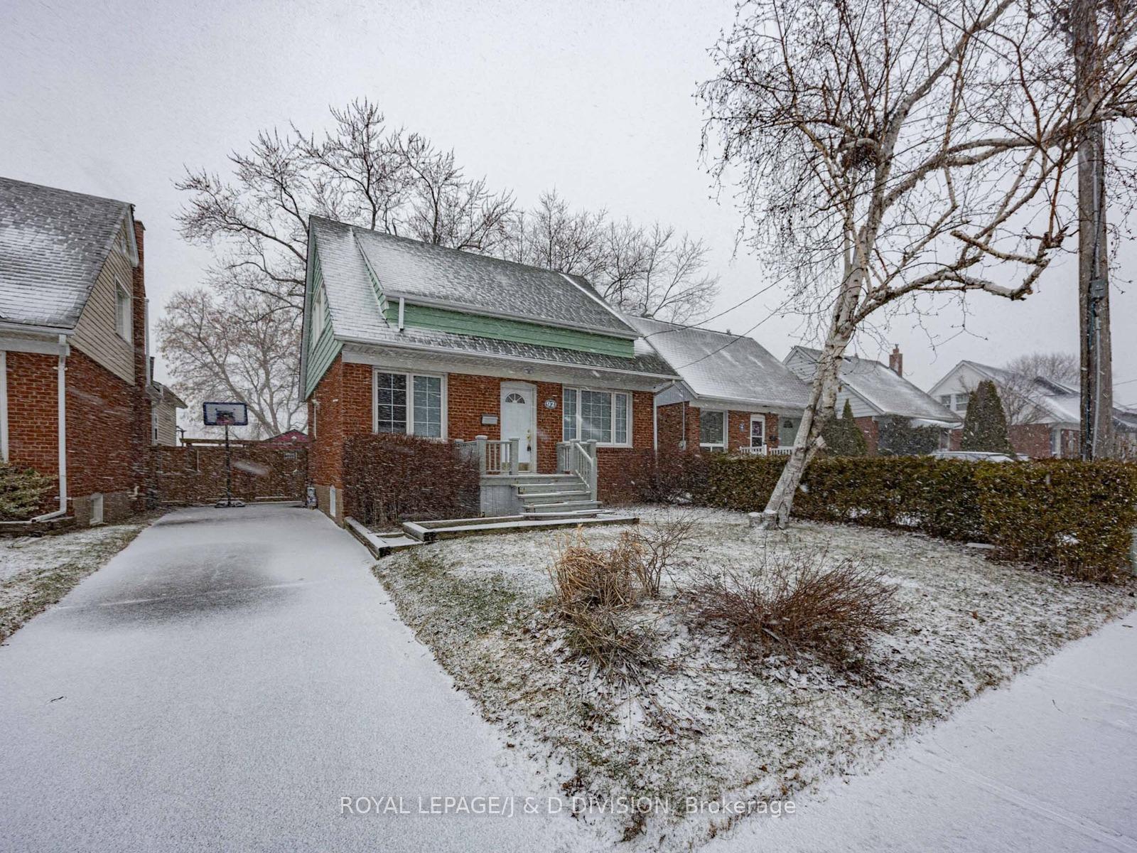 92-tower-drive-scarborough-ontario-e12894838
