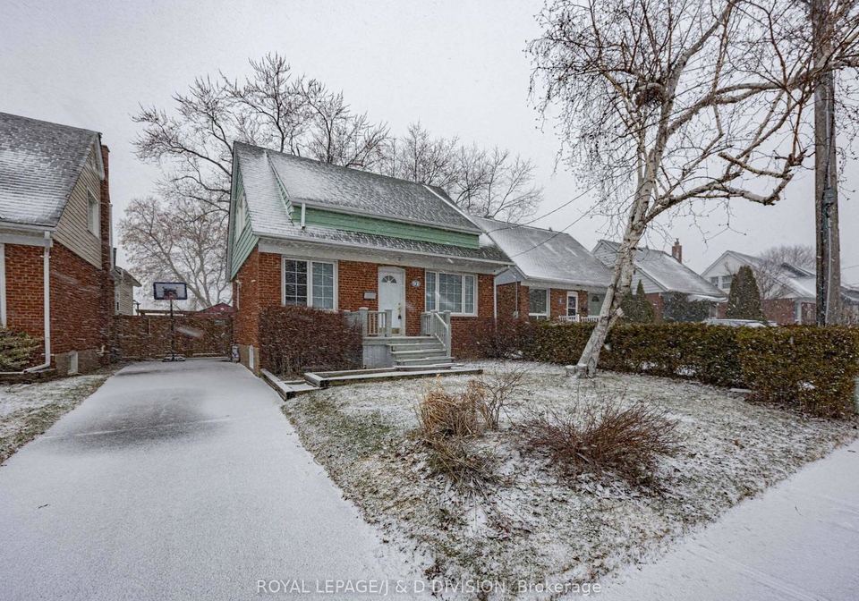 92-tower-drive-scarborough-ontario-e12894838