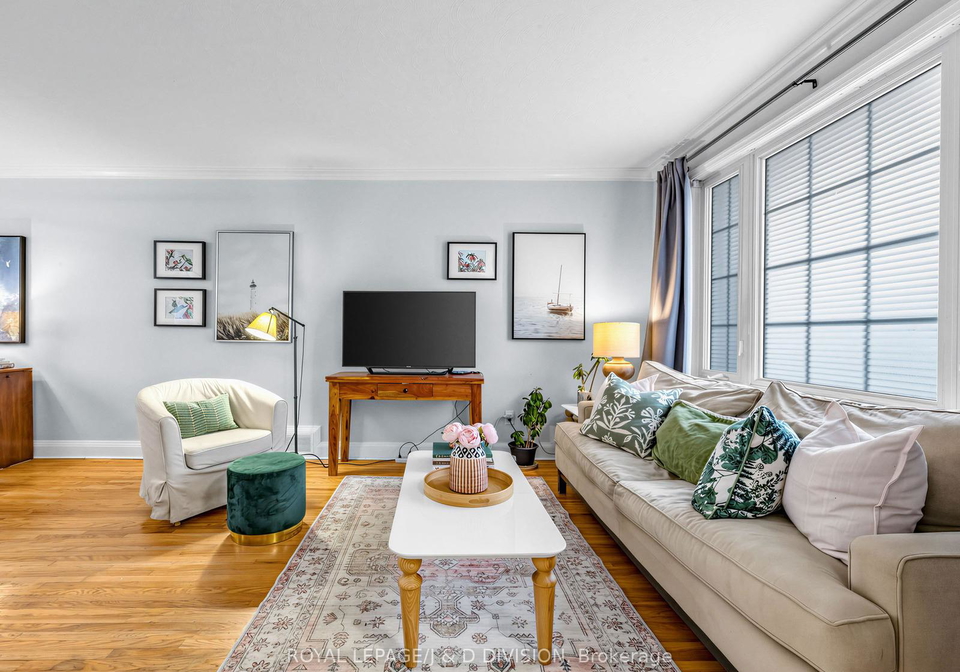 92-tower-drive-scarborough-ontario-e12894838