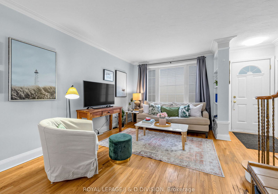 92-tower-drive-scarborough-ontario-e12894838