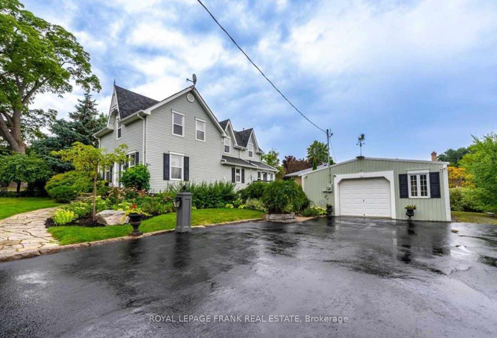 329-mcdonald-street-scugog-ontario-e12894854