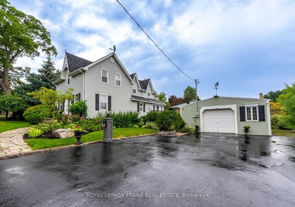 329-mcdonald-street-scugog-ontario-e12894854