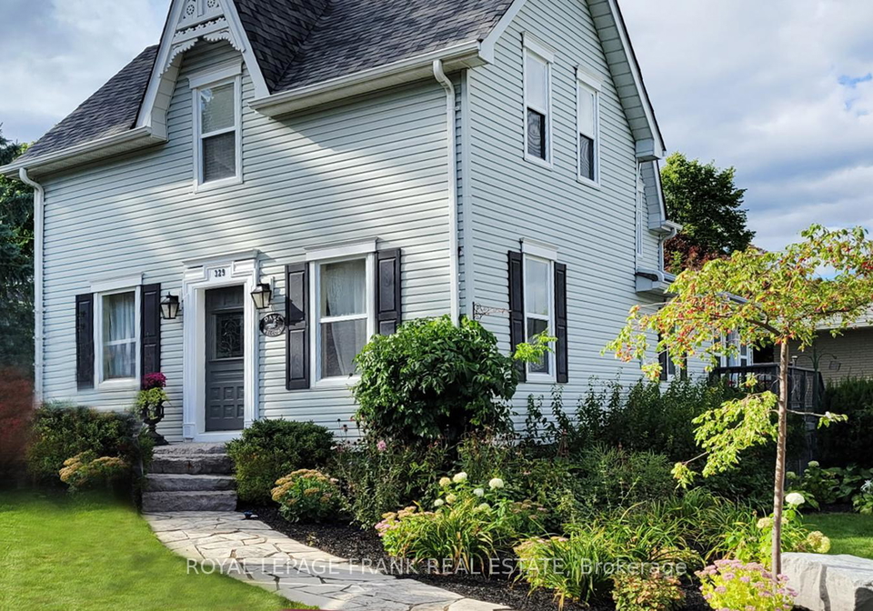 329-mcdonald-street-scugog-ontario-e12894854