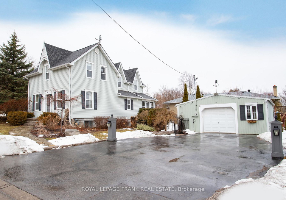 329-mcdonald-street-scugog-ontario-e12894854
