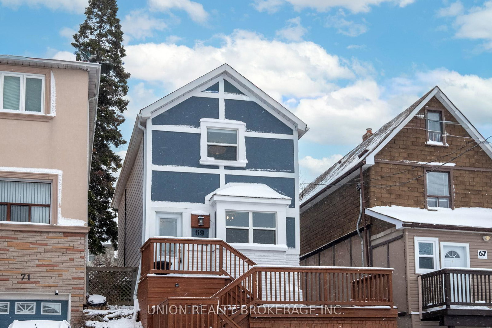 69-maybourne-avenue-scarborough-ontario-e12894874