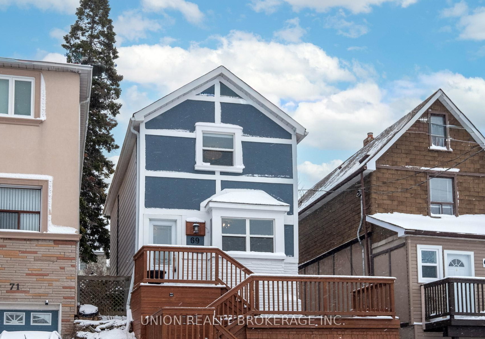 69-maybourne-avenue-scarborough-ontario-e12894874