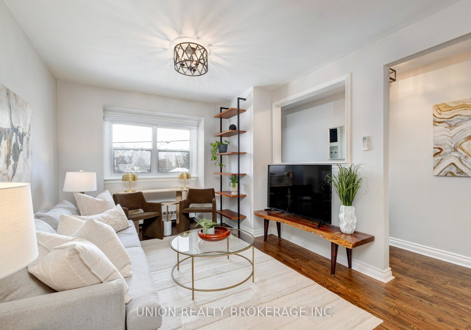 69-maybourne-avenue-scarborough-ontario-e12894874