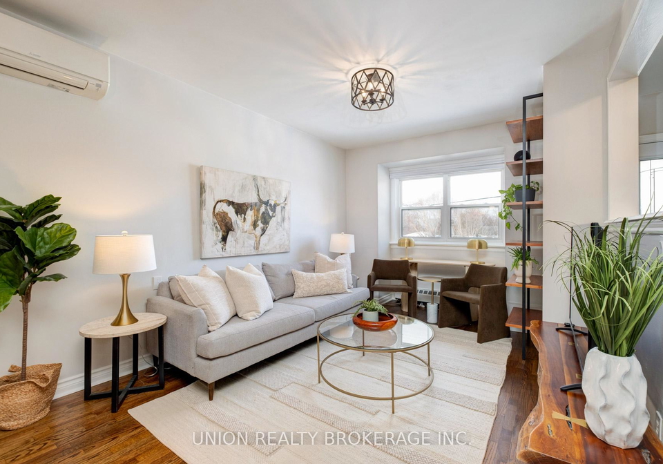 69-maybourne-avenue-scarborough-ontario-e12894874