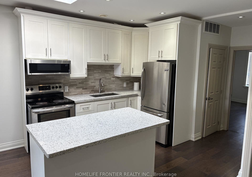 2914-danforth-avenue-toronto-ontario-e12894908