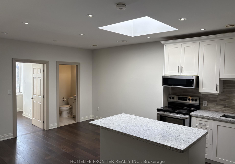 2914-danforth-avenue-toronto-ontario-e12894908