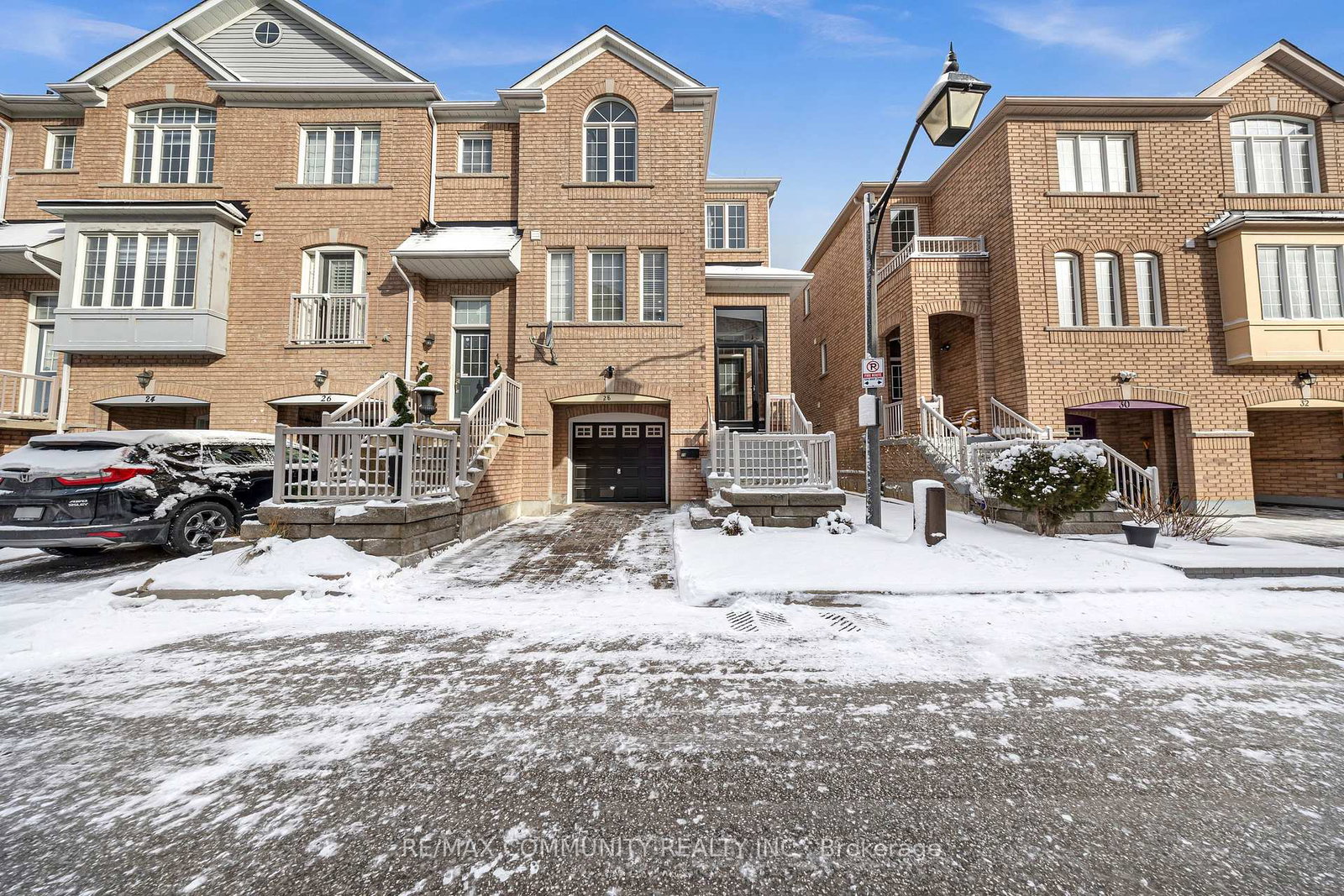 28-ignatius-lane-scarborough-ontario-e12894926