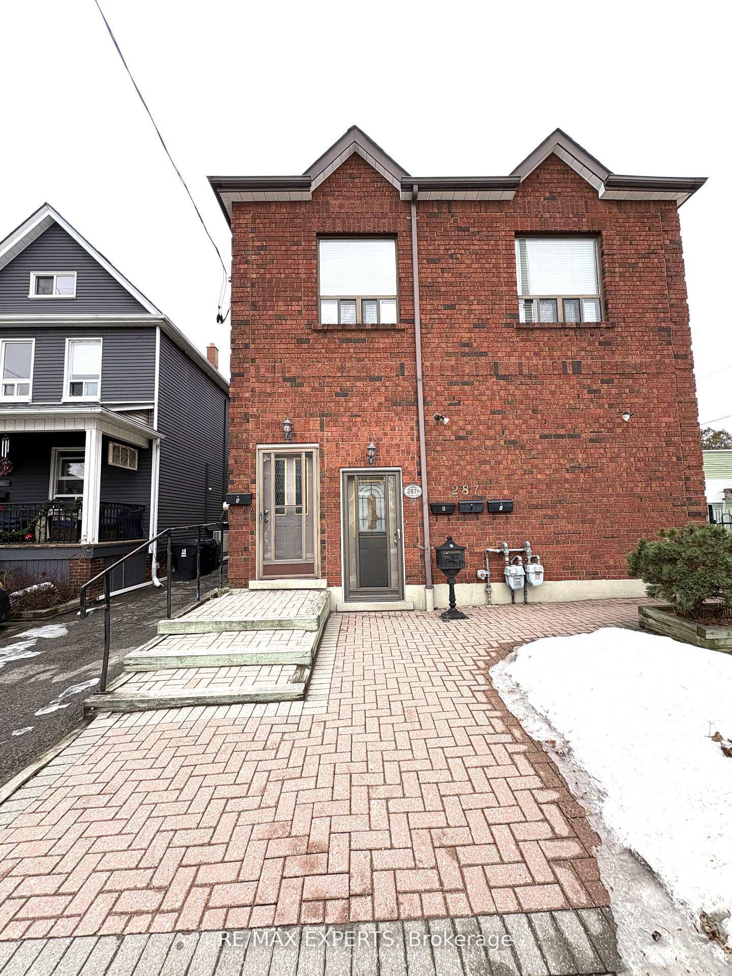 287-sammon-avenue-east-york-ontario-e12895026