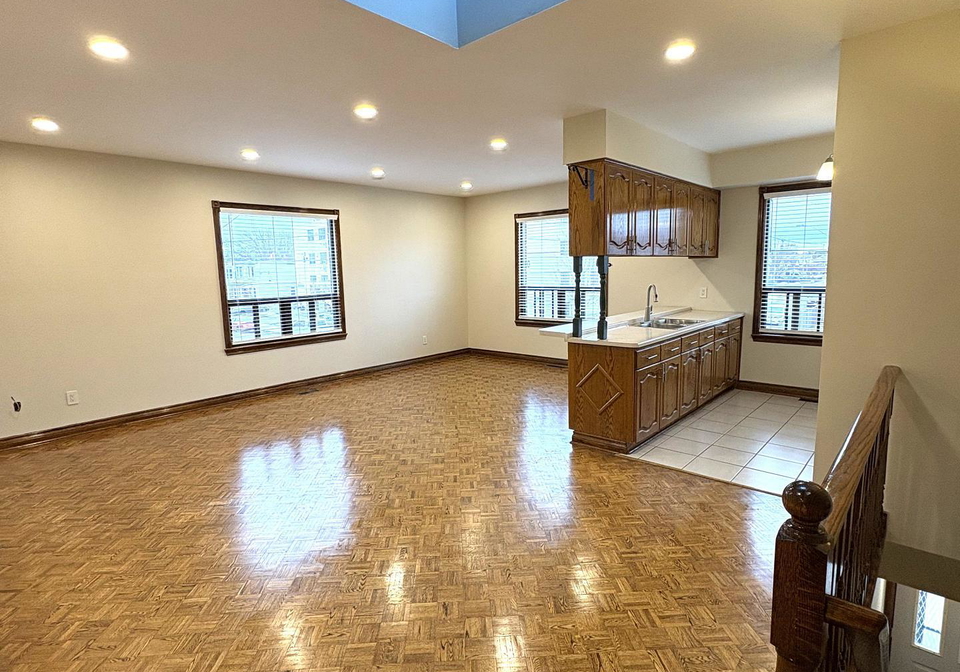 287-sammon-avenue-east-york-ontario-e12895026