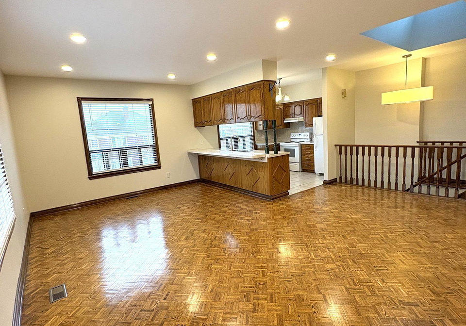 287-sammon-avenue-east-york-ontario-e12895026
