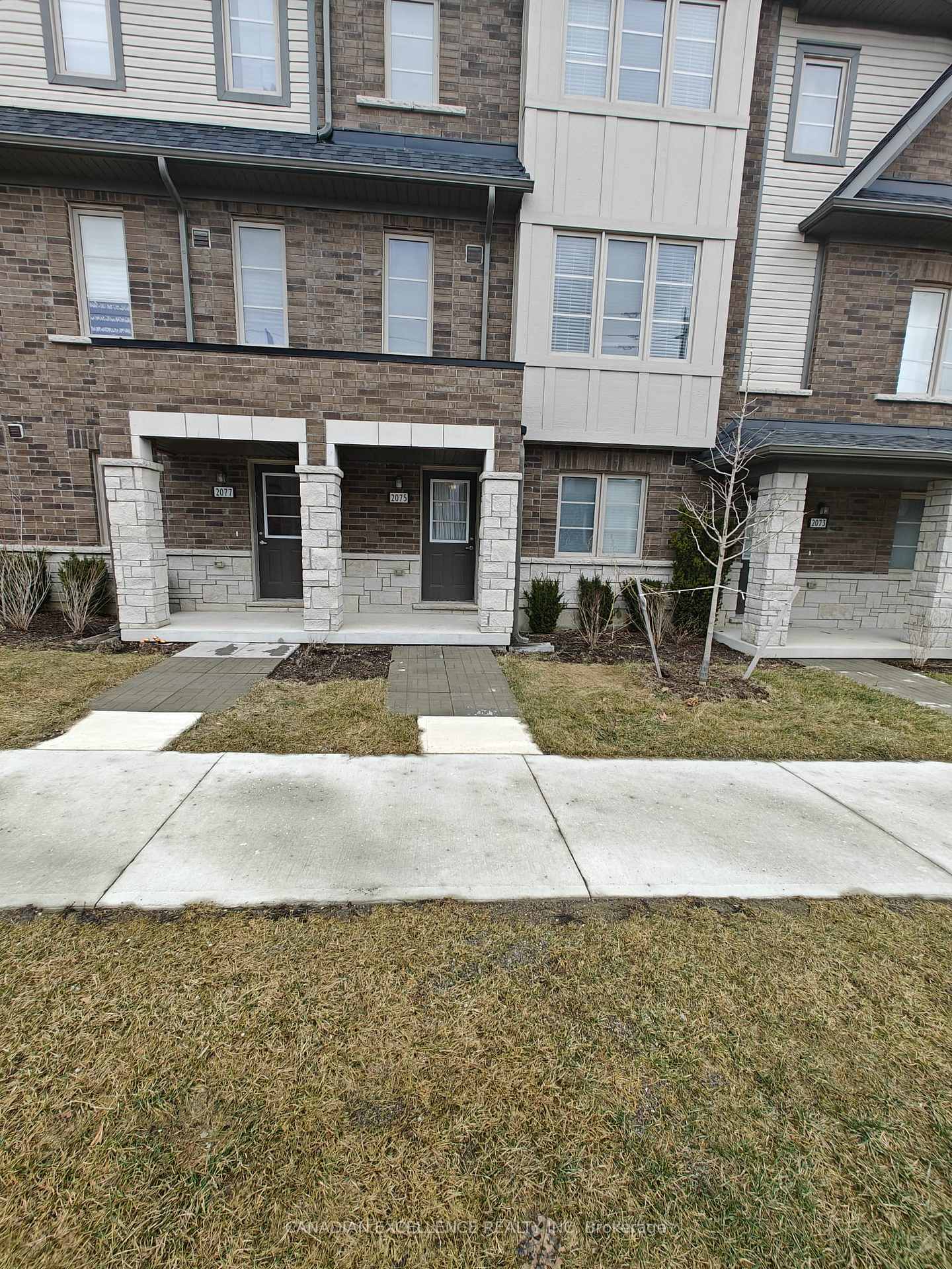2075-prestonvale-road-clarington-ontario-e12895030