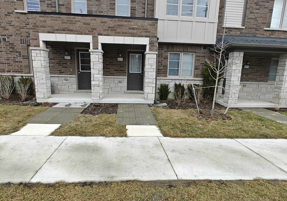 2075-prestonvale-road-clarington-ontario-e12895030
