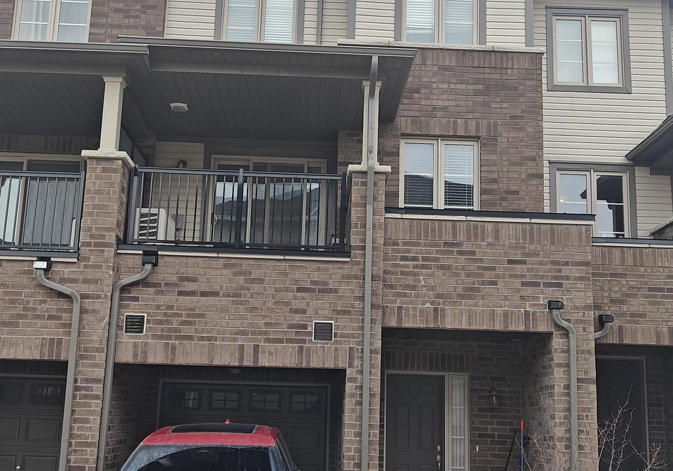 2075-prestonvale-road-clarington-ontario-e12895030