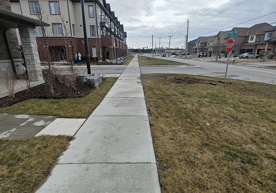 2075-prestonvale-road-clarington-ontario-e12895030