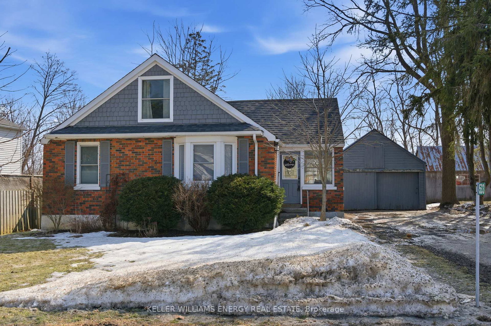4533-highway-2-road-clarington-ontario-e12895044