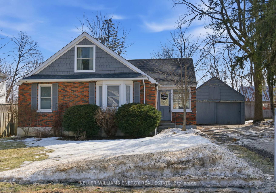 4533-highway-2-road-clarington-ontario-e12895044