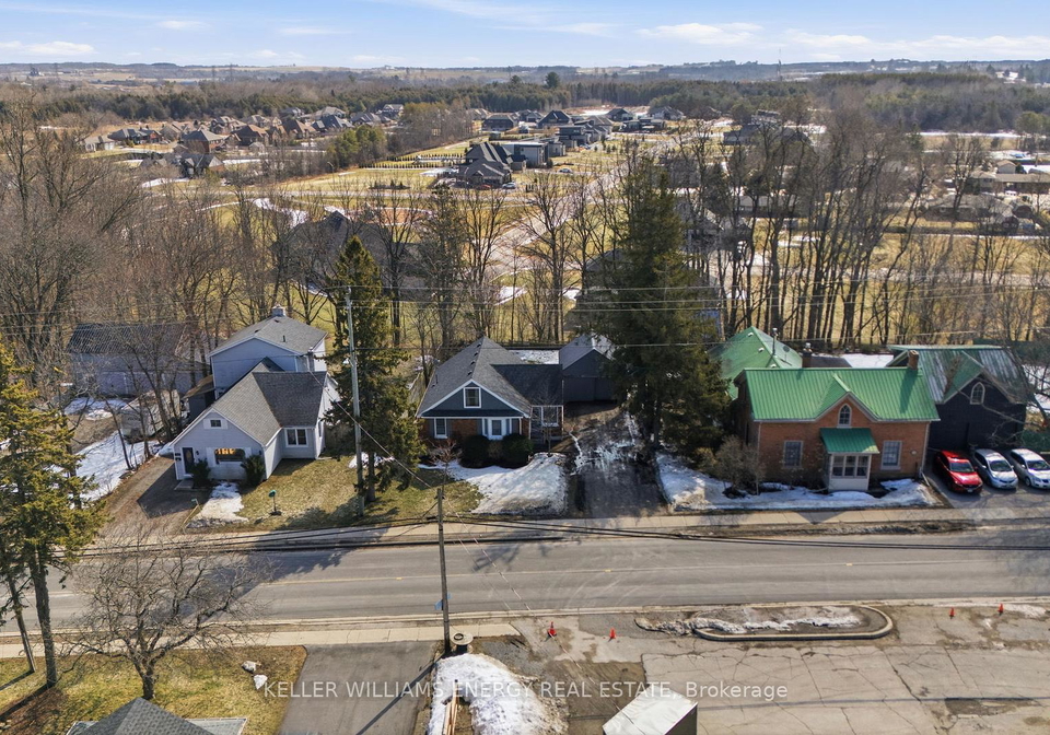 4533-highway-2-road-clarington-ontario-e12895044