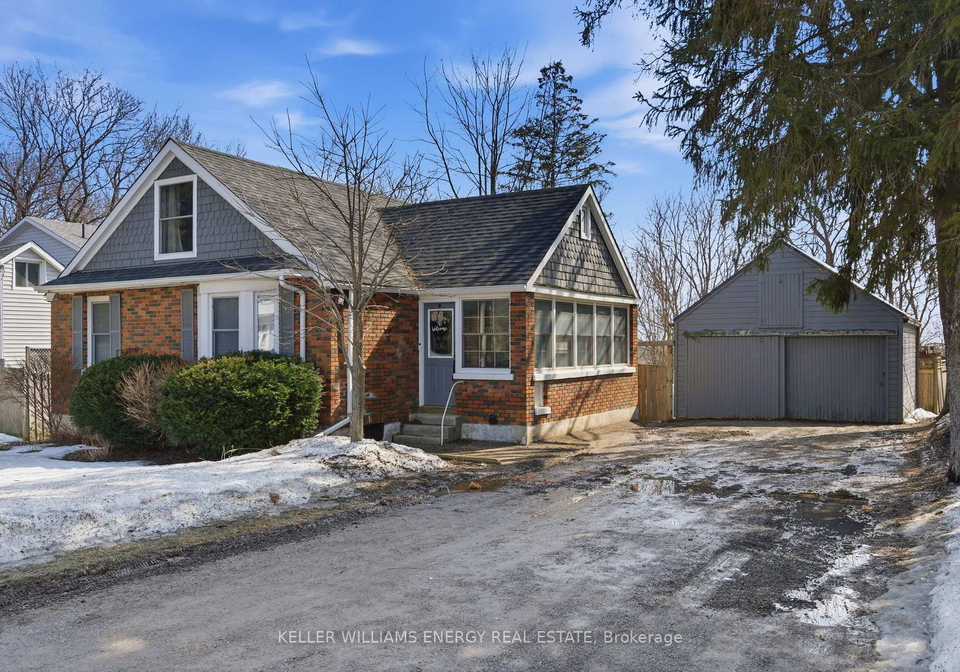 4533-highway-2-road-clarington-ontario-e12895044