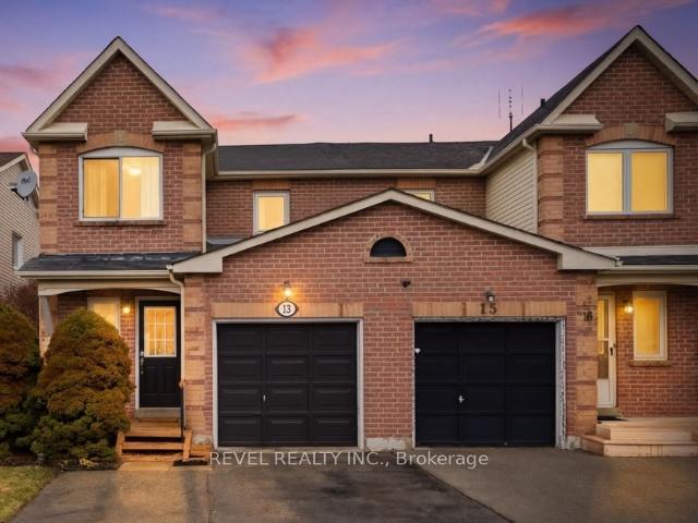 13-rollo-drive-ajax-ontario-e12895064