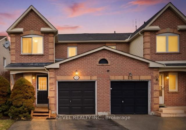 13-rollo-drive-ajax-ontario-e12895064