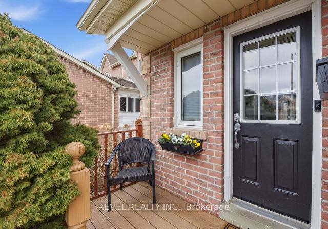 13-rollo-drive-ajax-ontario-e12895064