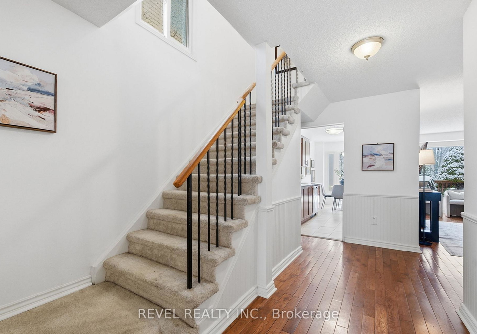 13-rollo-drive-ajax-ontario-e12895064