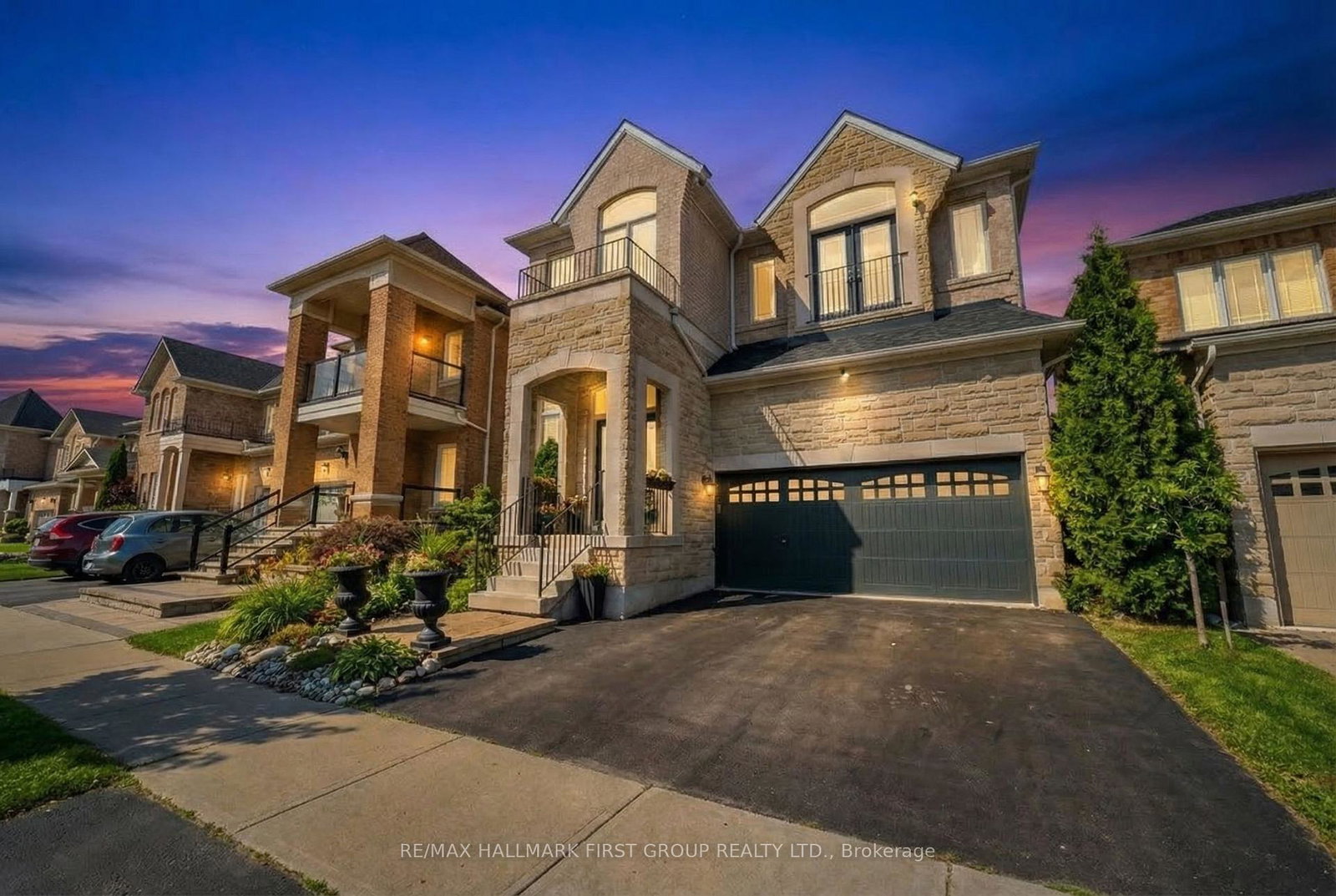 3-abraham-court-ajax-ontario-e12895074
