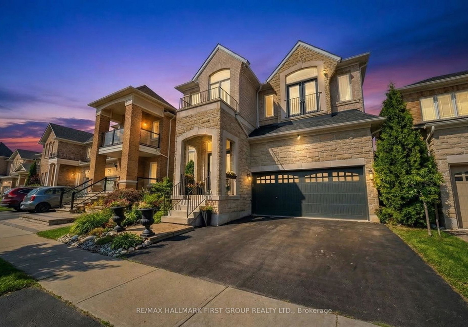 3-abraham-court-ajax-ontario-e12895074