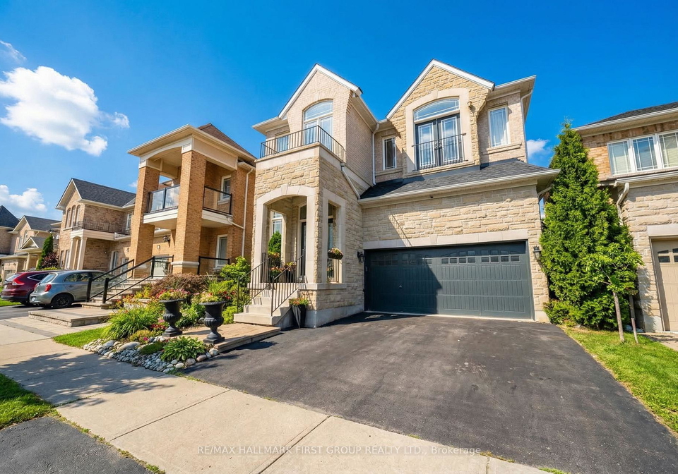 3-abraham-court-ajax-ontario-e12895074