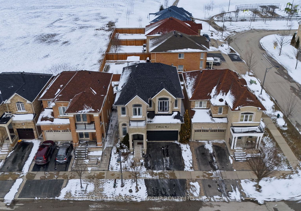 3-abraham-court-ajax-ontario-e12895074