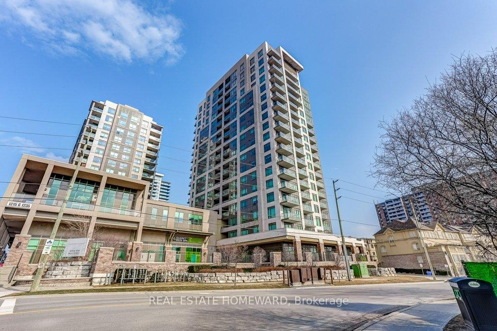 1215-bayly-street-pickering-ontario-e12895076
