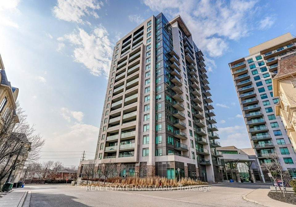 1215-bayly-street-pickering-ontario-e12895076