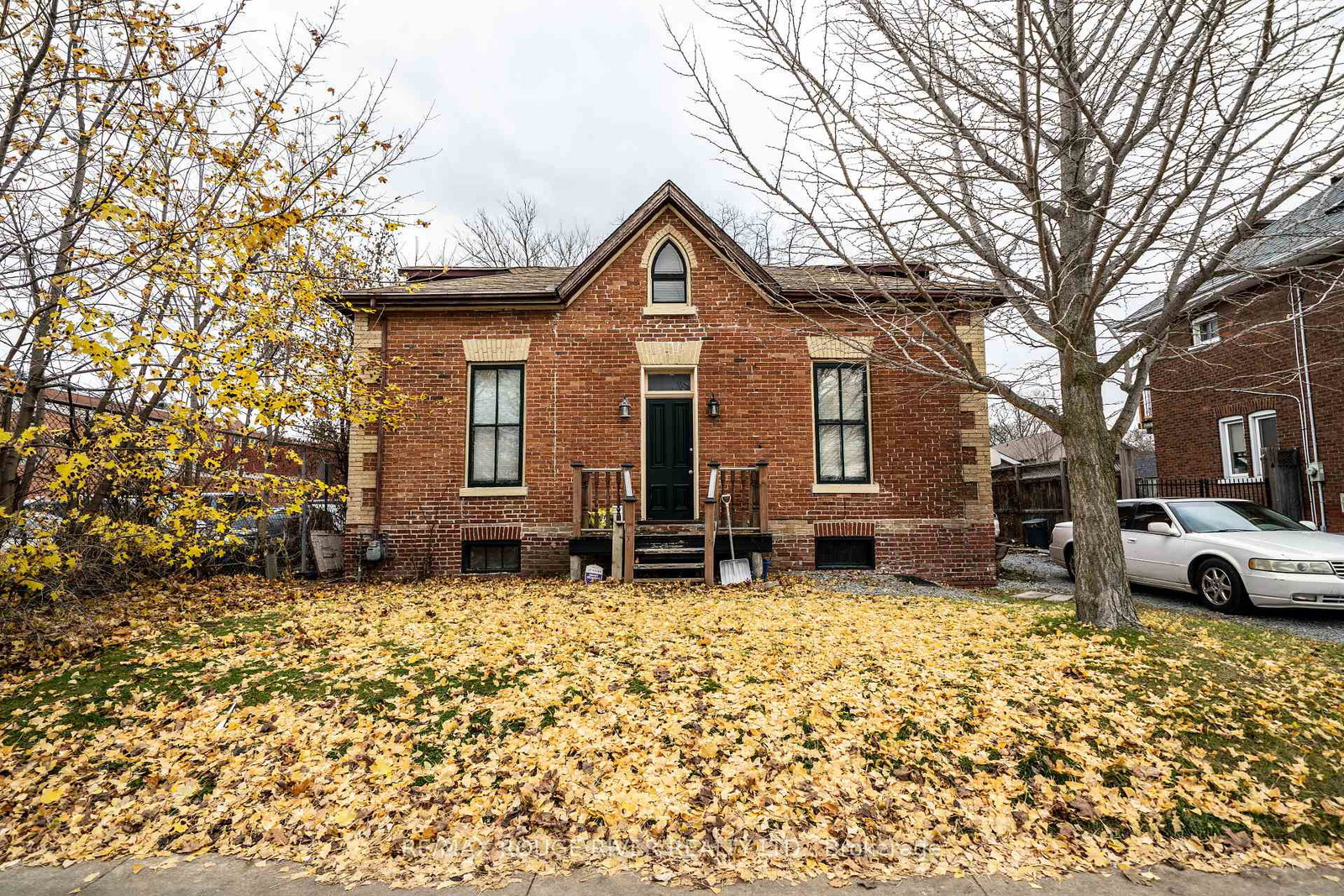 342-mary-street-n-oshawa-ontario-e12895088