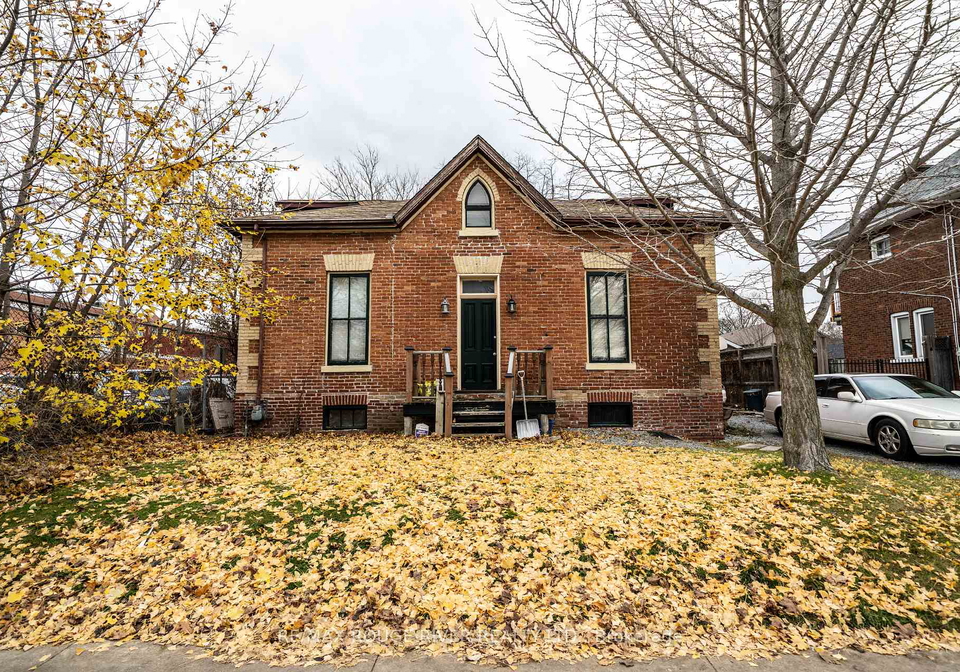 342-mary-street-n-oshawa-ontario-e12895088