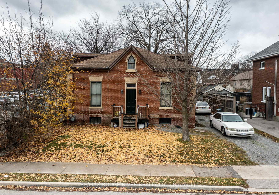 342-mary-street-n-oshawa-ontario-e12895088