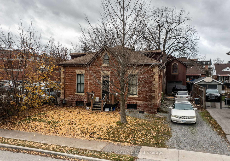 342-mary-street-n-oshawa-ontario-e12895088