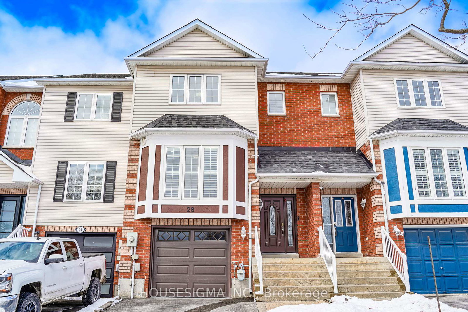 28-kilgannon-avenue-clarington-ontario-e12895116