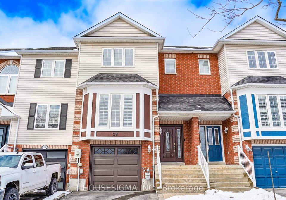 28-kilgannon-avenue-clarington-ontario-e12895116